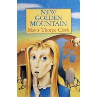 New Golden Mountain