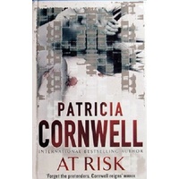 At Risk