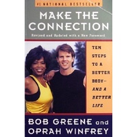 Make The Connection