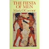 The Fiesta Of Men
