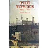 The Tower. 1978-1978