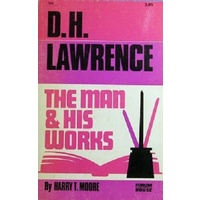 The Man And His Works