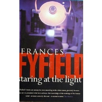 Staring At The Light