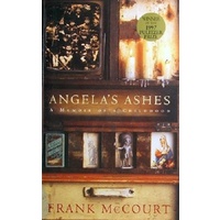 Angela's Ashes
