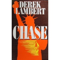 Chase