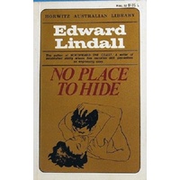 No Place To Hide