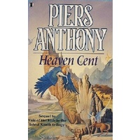 Heaven Cent
