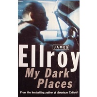 My Dark Places