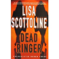 Dead Ringer