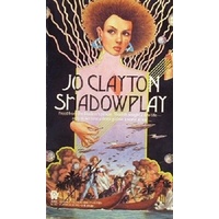 Shadowplay