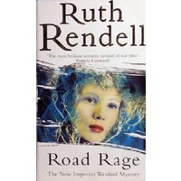 Road Rage