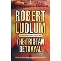 The Tristan Betrayal