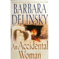 An Accidental Woman