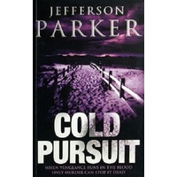 Cold Pursuit