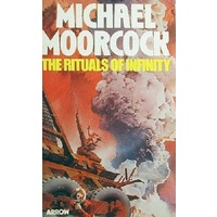 The Rituals Of Infinity