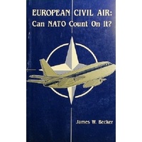 European Civil Air. Can NATO Count On It