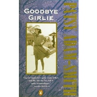 Goodbye Girlie