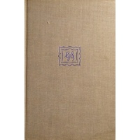 Lelia. The Life Of George Sand