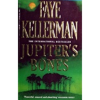 Jupiter's Bones