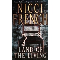 Land Of The Living