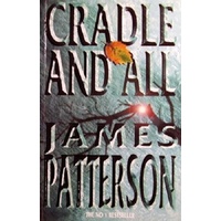 Cradle And All