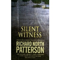 Silent Witness