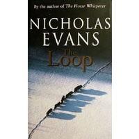 The Loop