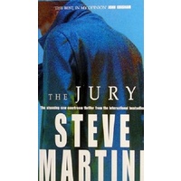 The Jury