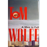 A Man In Full