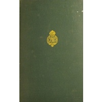 Fream's Elements Of Agriculture
