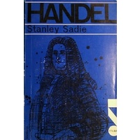 Handel