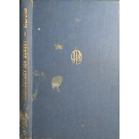 Elementary Air Survey