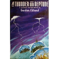 A Thunder On Neptune.