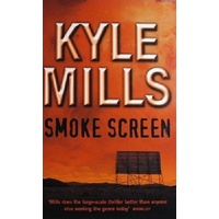 Smoke Screen