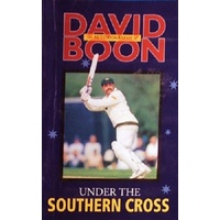 Under The Southern Cross