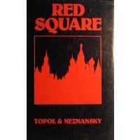 Red Square