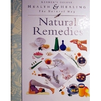 Natural  Remedies