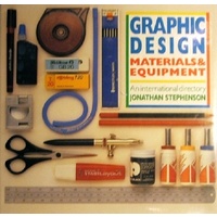 Graphic Design