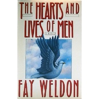 The Hearts And Lives Of Men