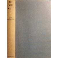 The Well Cabin