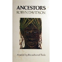 Ancestors