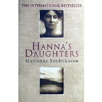 Hanna's Daughters