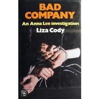 Bad Company