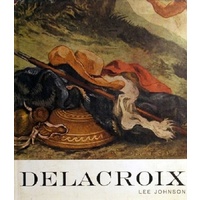 Delacroix