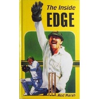 The Inside Edge
