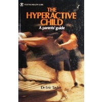 The Hyperactive Child