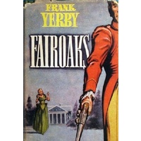 Fairoaks