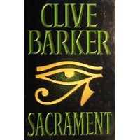 Sacrament