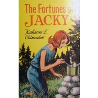 The Fortunes Of Jacky