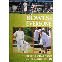 Bowls For Everyone